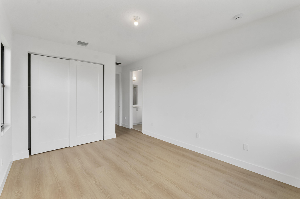 9322 Sunflower Mdw Road - Photo 60