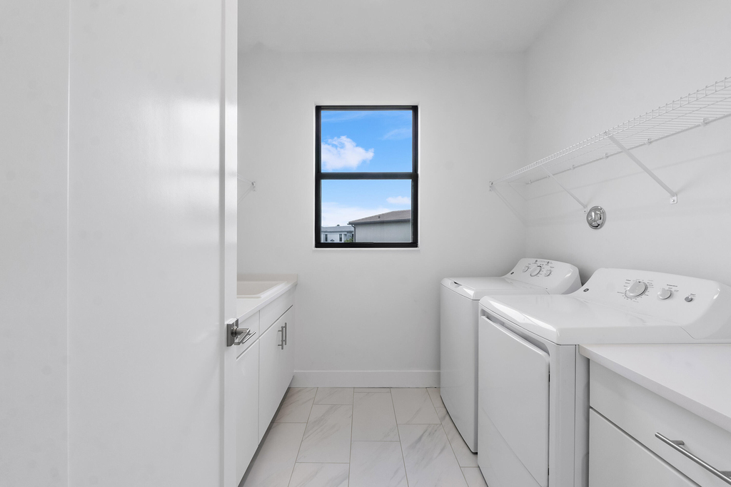 9322 Sunflower Mdw Road - Photo 76