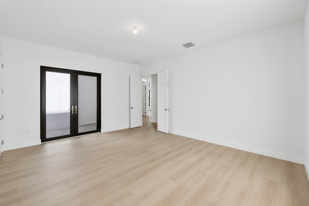 9322 Sunflower Mdw Road - Photo 24