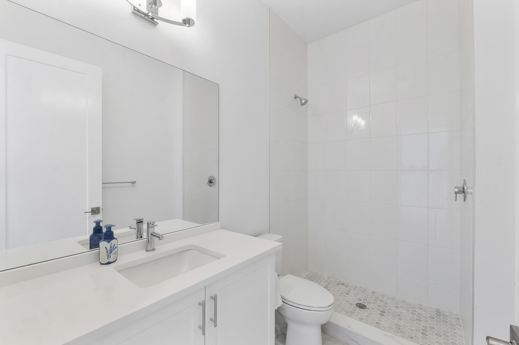 9322 Sunflower Mdw Road - Photo 19