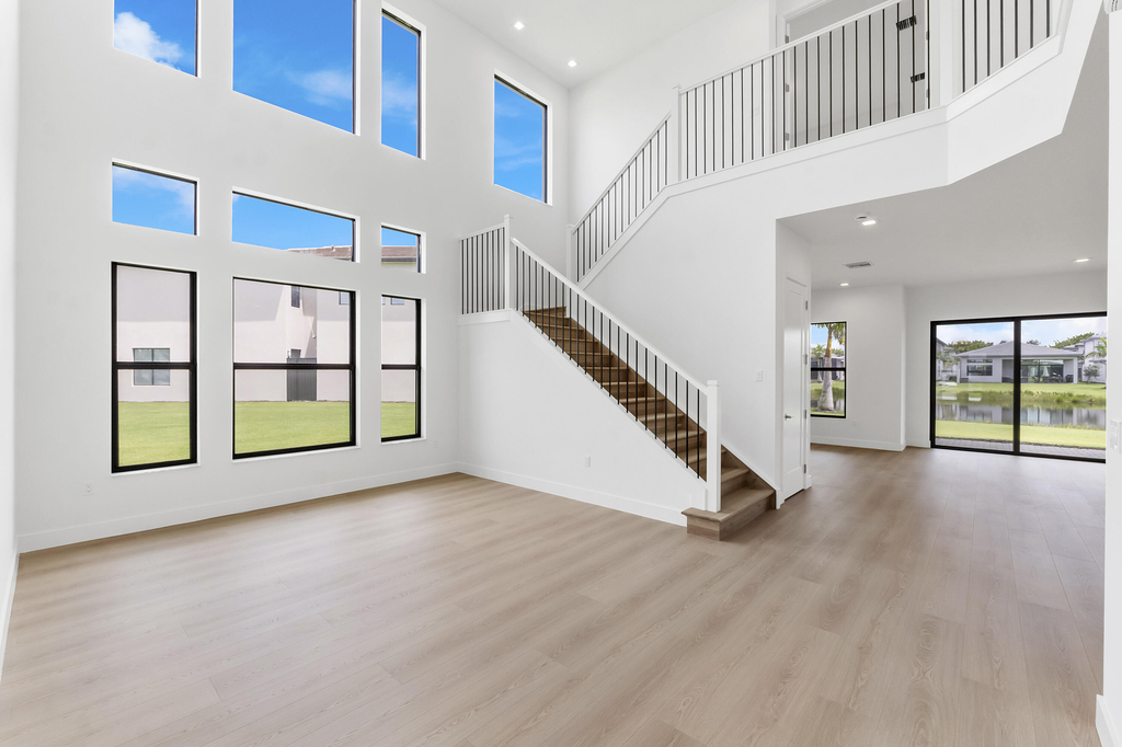 9322 Sunflower Mdw Road - Photo 4