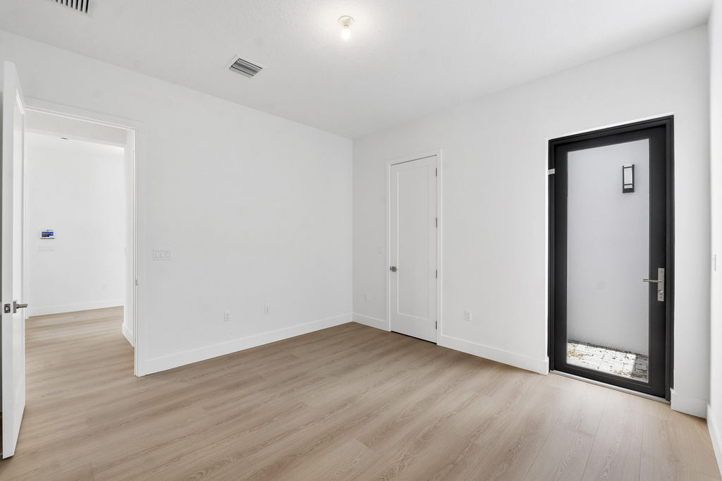 9322 Sunflower Mdw Road - Photo 21
