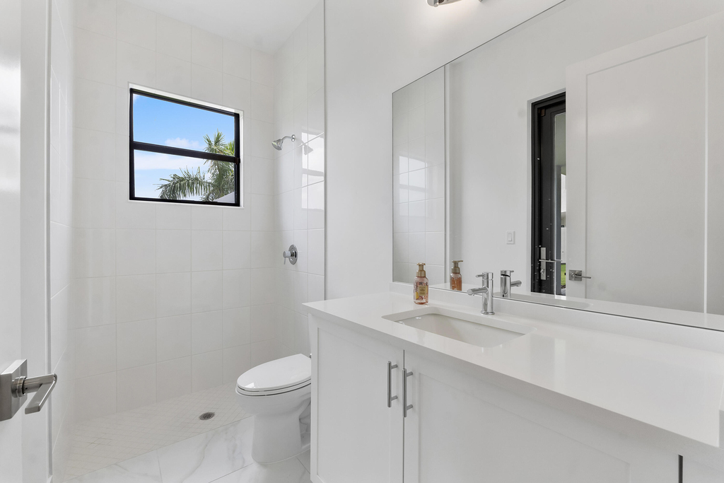 9322 Sunflower Mdw Road - Photo 27