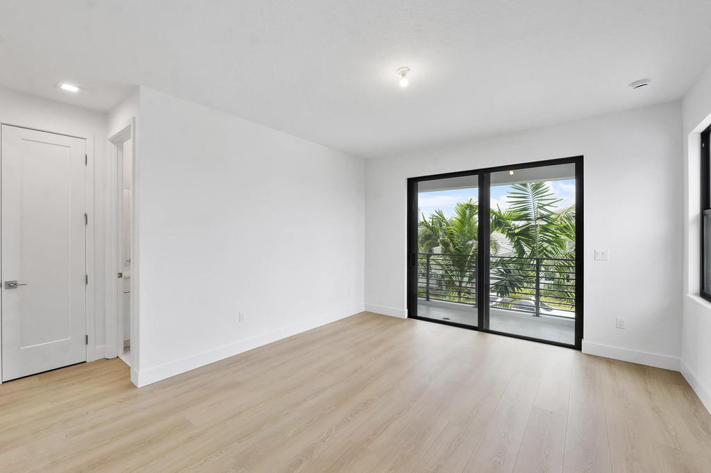 9322 Sunflower Mdw Road - Photo 54