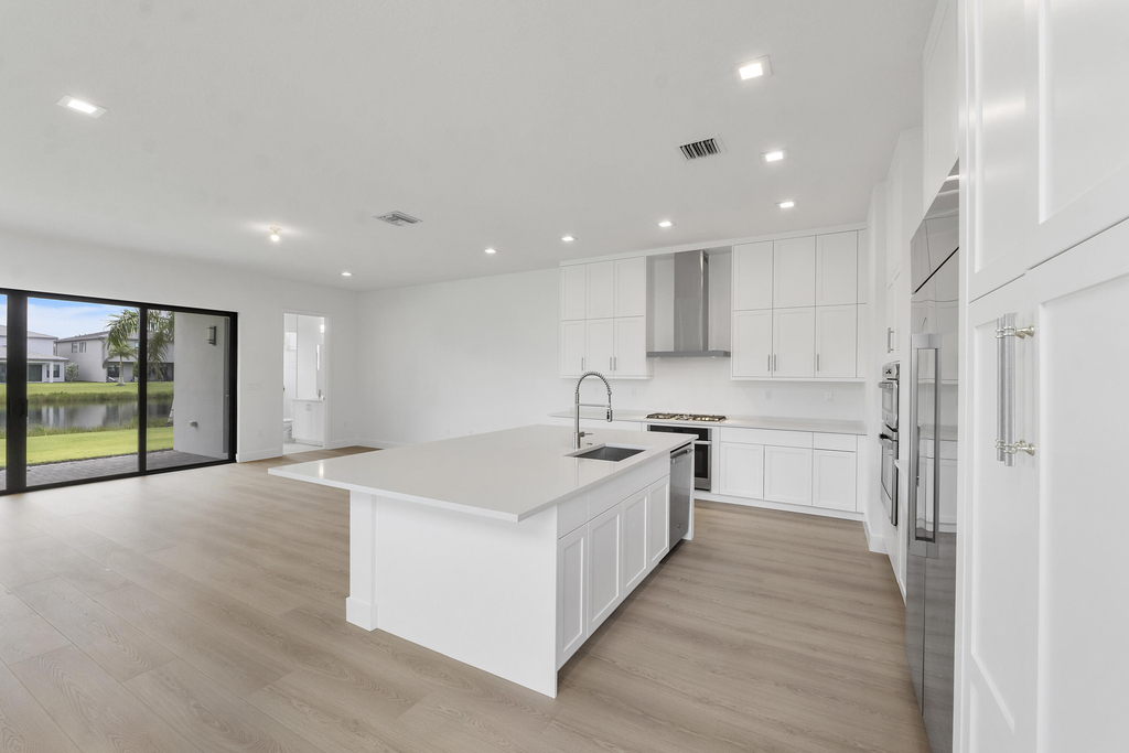 9322 Sunflower Mdw Road - Photo 6