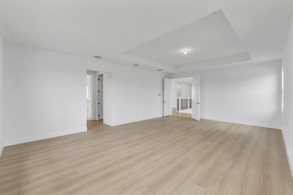 9322 Sunflower Mdw Road - Photo 30