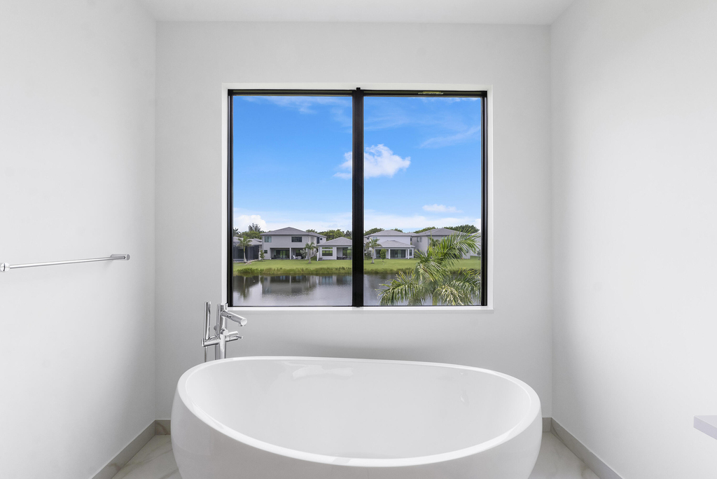 9322 Sunflower Mdw Road - Photo 35