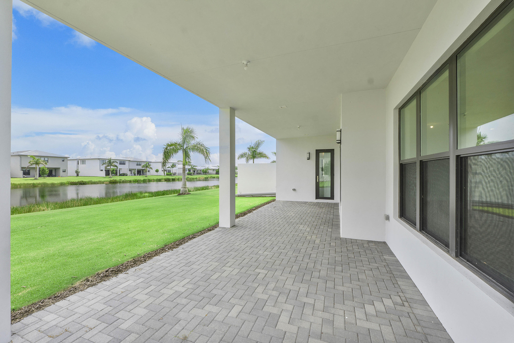 9322 Sunflower Mdw Road - Photo 37