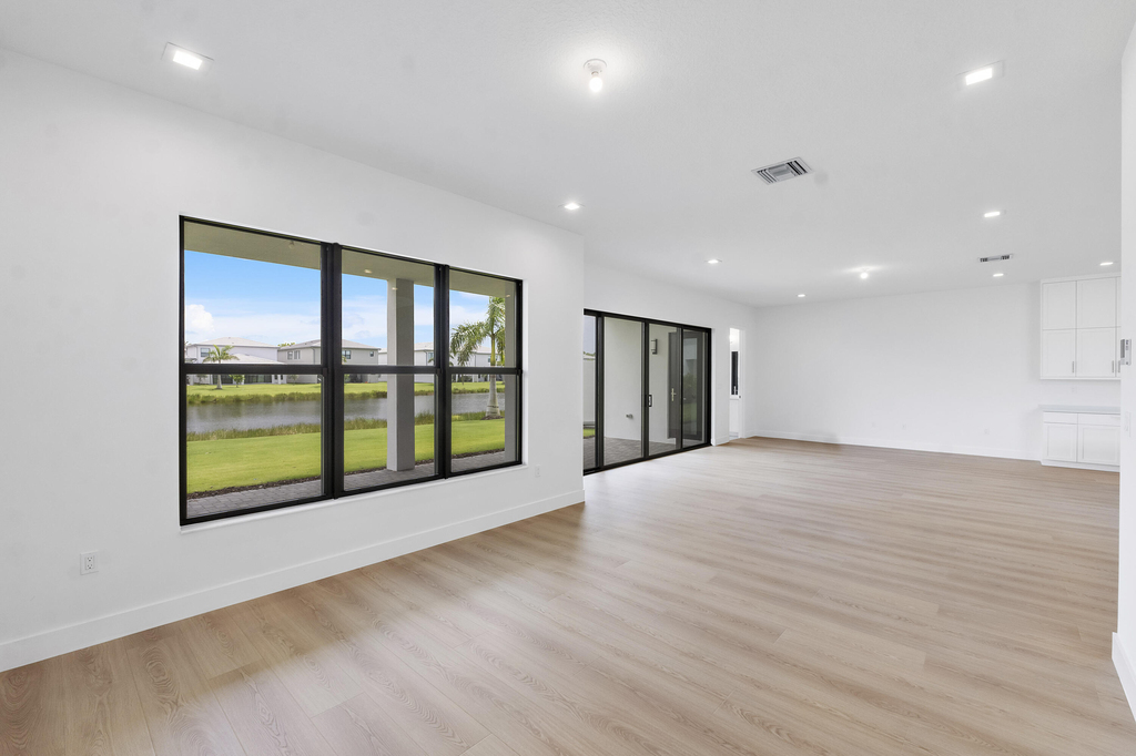 9322 Sunflower Mdw Road - Photo 25