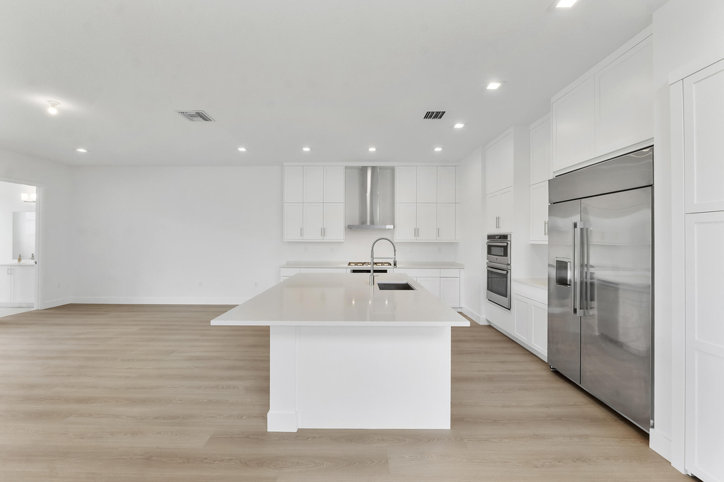 9322 Sunflower Mdw Road - Photo 7