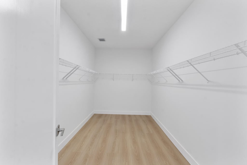 9322 Sunflower Mdw Road - Photo 40