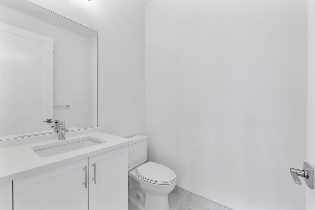 9322 Sunflower Mdw Road - Photo 42
