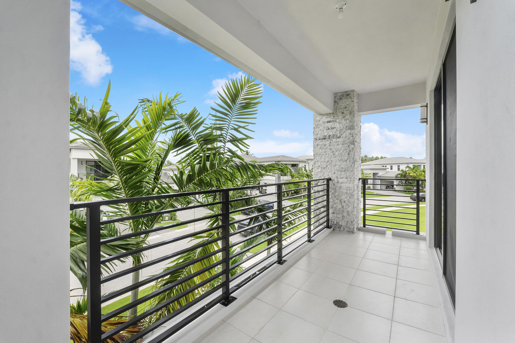 9322 Sunflower Mdw Road - Photo 63