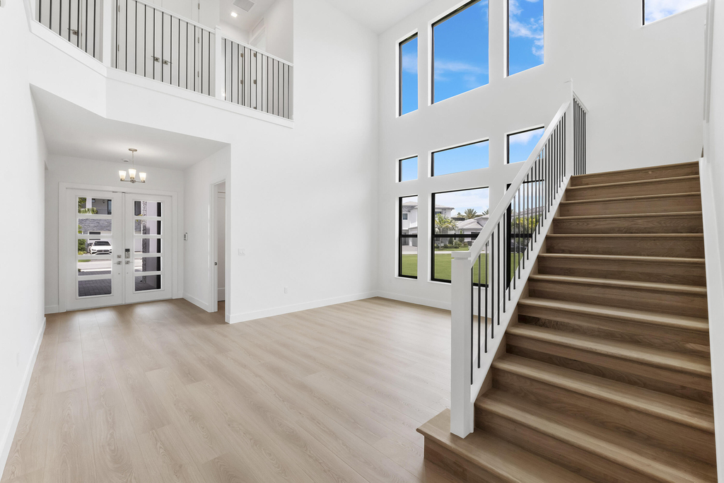 9322 Sunflower Mdw Road - Photo 15