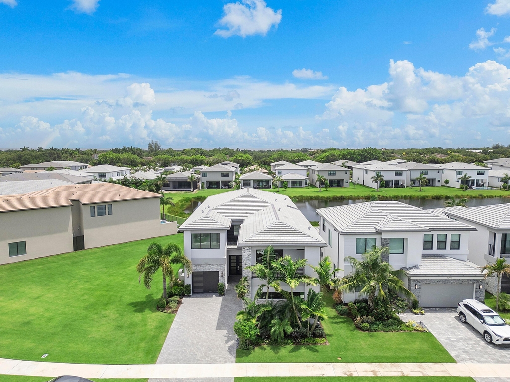 9322 Sunflower Mdw Road - Photo 46