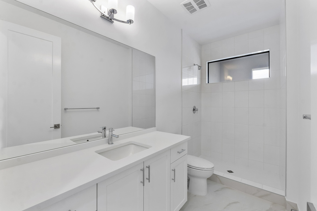 9322 Sunflower Mdw Road - Photo 48