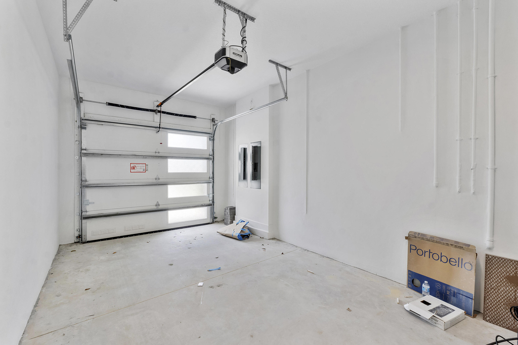 9322 Sunflower Mdw Road - Photo 61