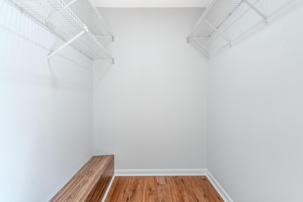 185 Charter Way - Photo 19