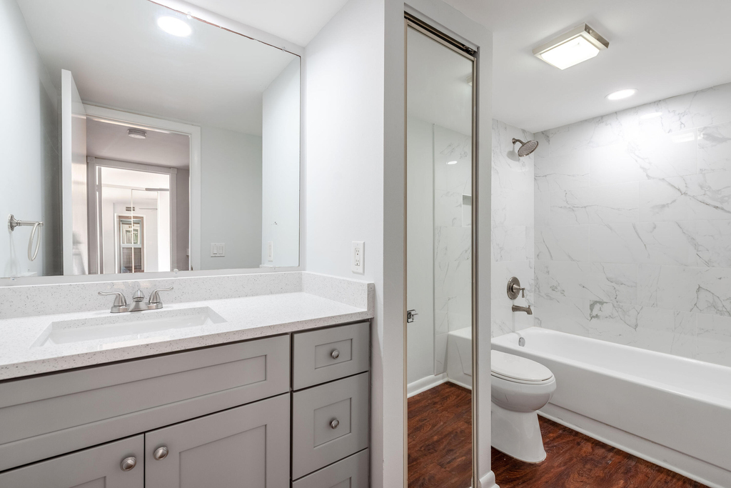 185 Charter Way - Photo 14