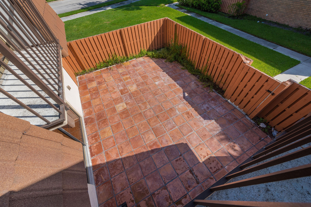185 Charter Way - Photo 23