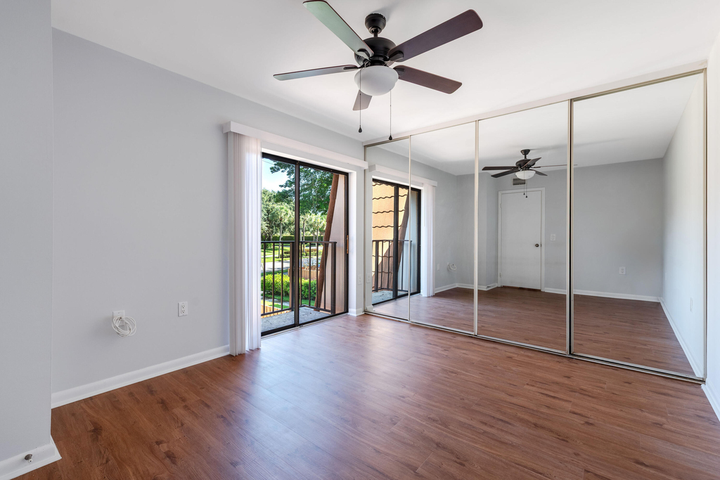185 Charter Way - Photo 11