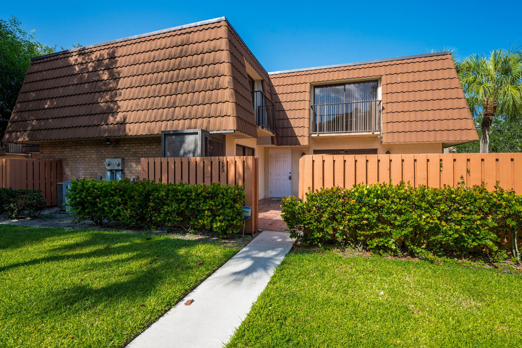 185 Charter Way - Photo 27