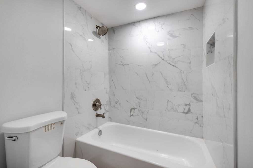 185 Charter Way - Photo 15