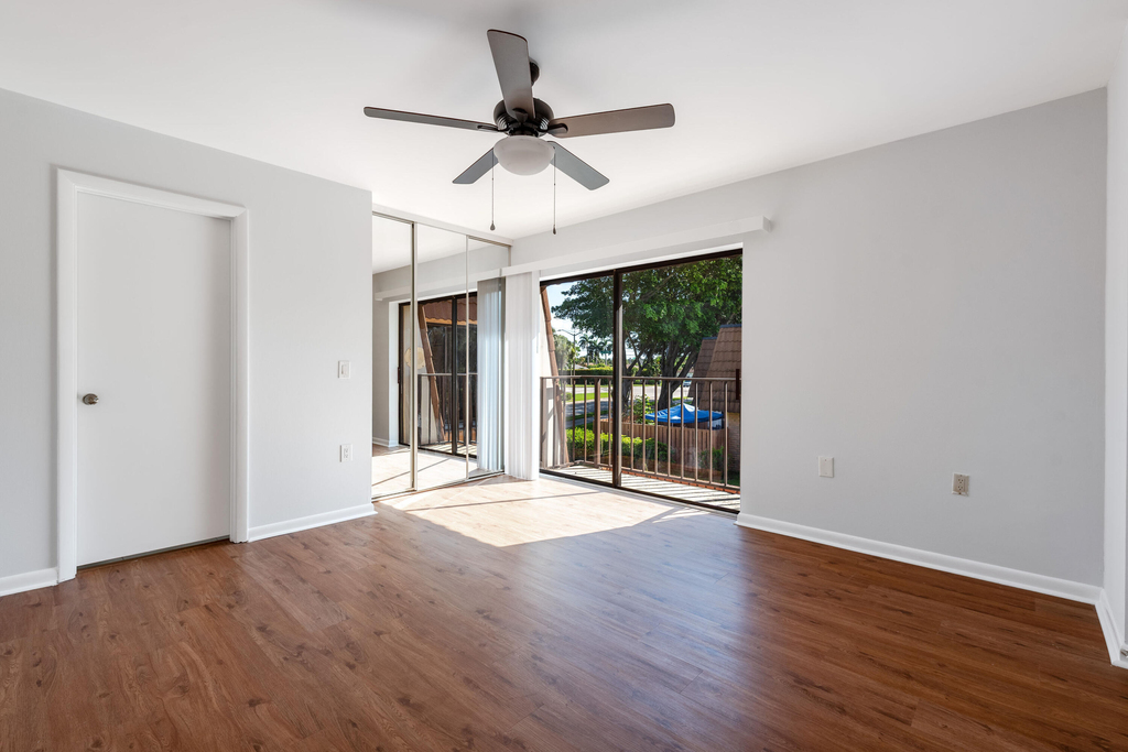 185 Charter Way - Photo 17