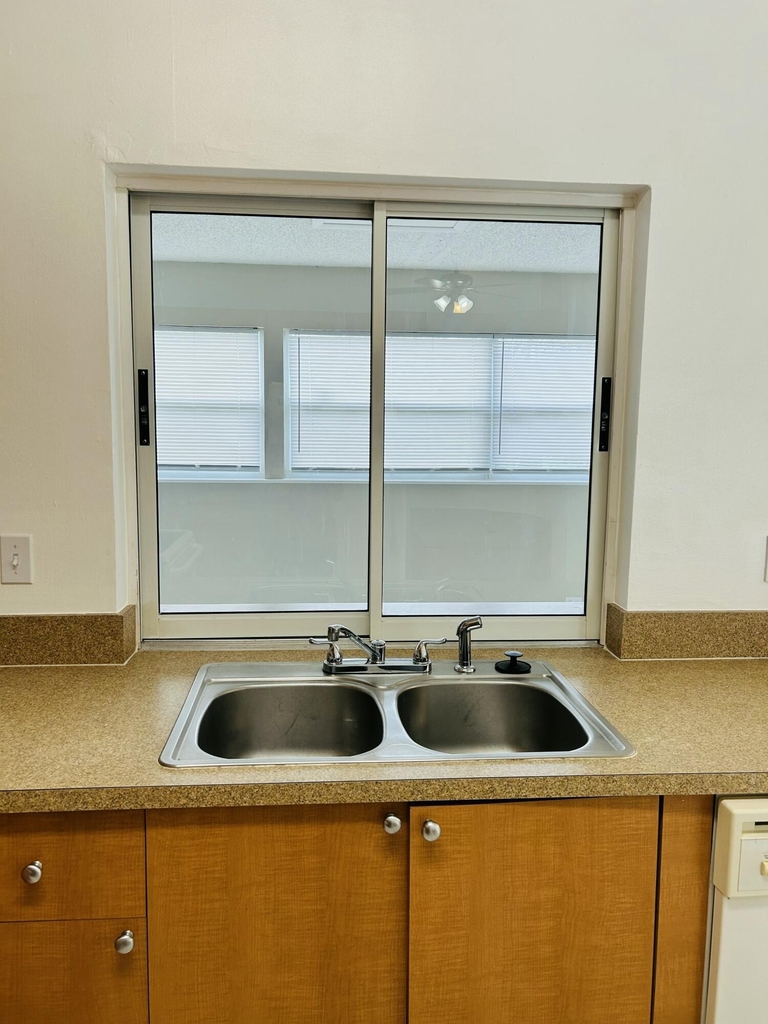 367 Sw Donna Terrace - Photo 5
