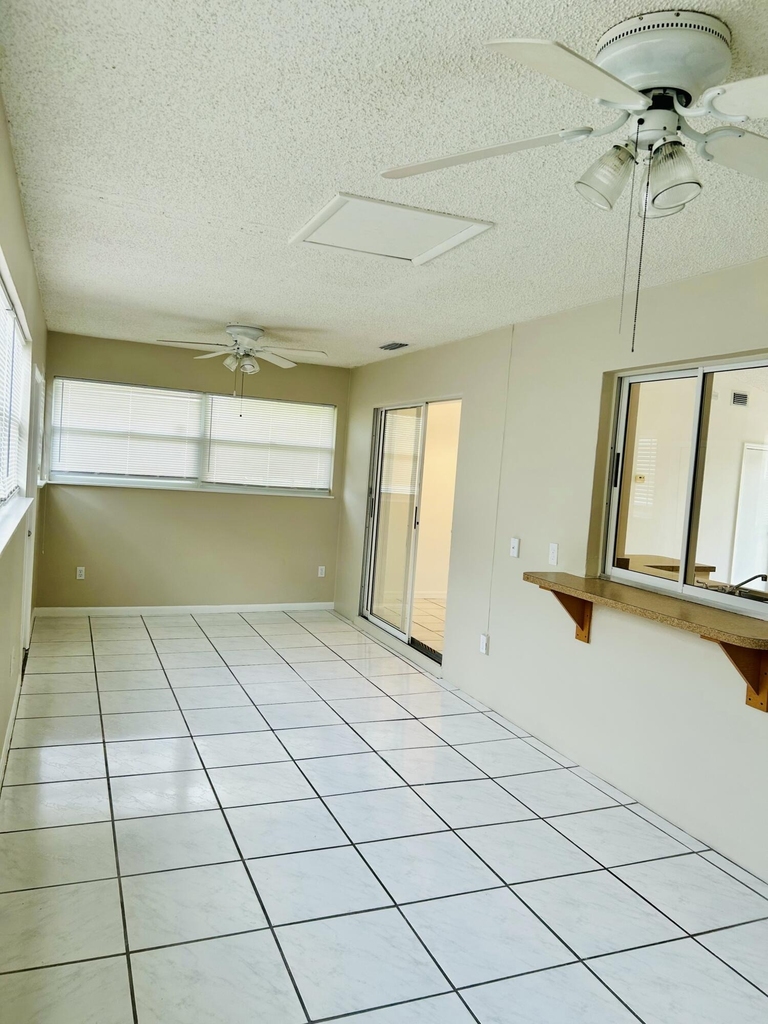 367 Sw Donna Terrace - Photo 7