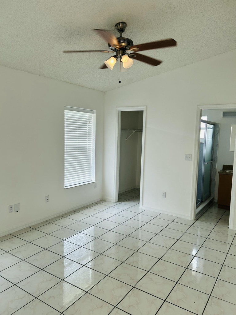 367 Sw Donna Terrace - Photo 14