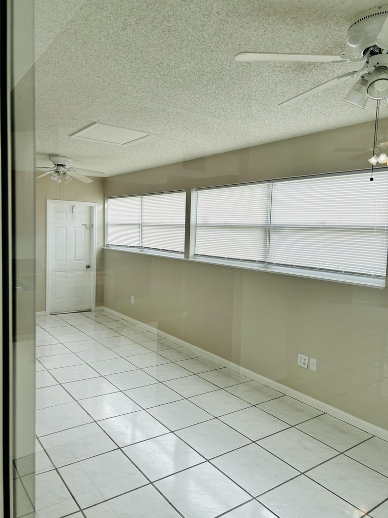 367 Sw Donna Terrace - Photo 8