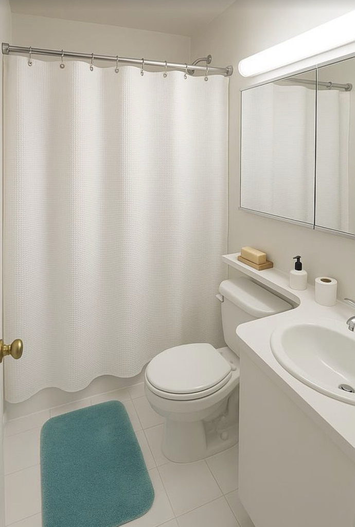 150 East 39th Street - Photo 3
