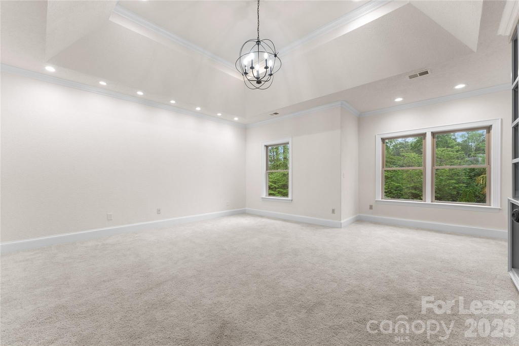 7307 Roseland Avenue - Photo 27