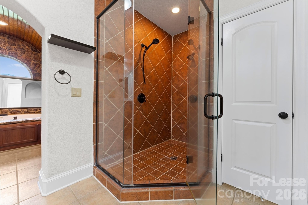 7307 Roseland Avenue - Photo 30