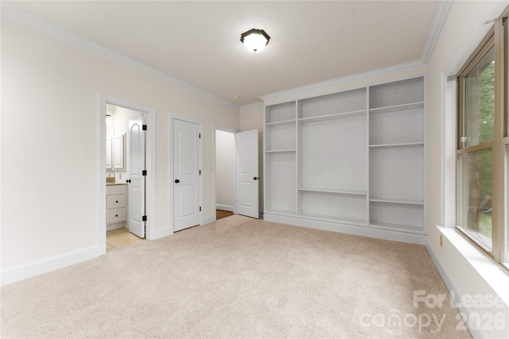 7307 Roseland Avenue - Photo 35
