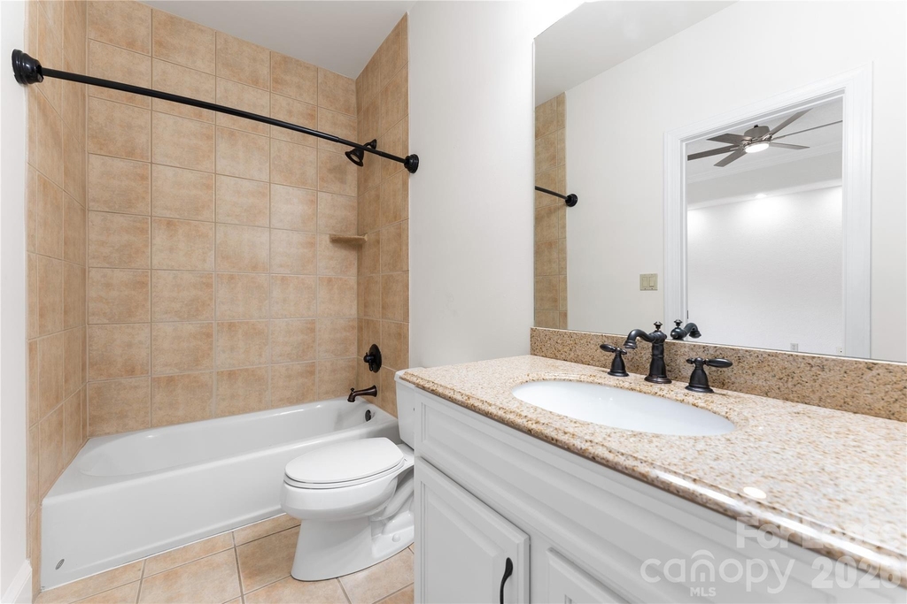 7307 Roseland Avenue - Photo 39