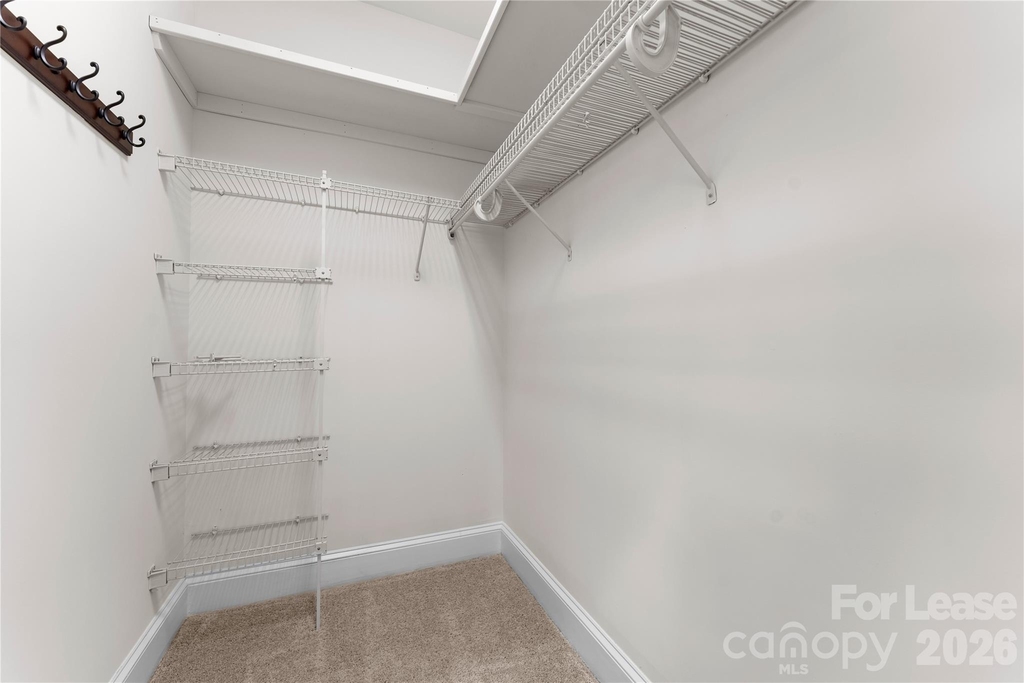 7307 Roseland Avenue - Photo 17