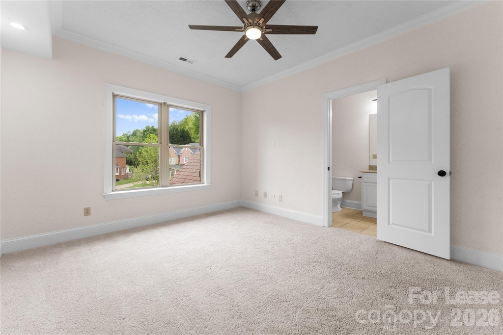 7307 Roseland Avenue - Photo 36