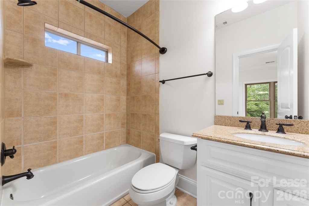 7307 Roseland Avenue - Photo 33