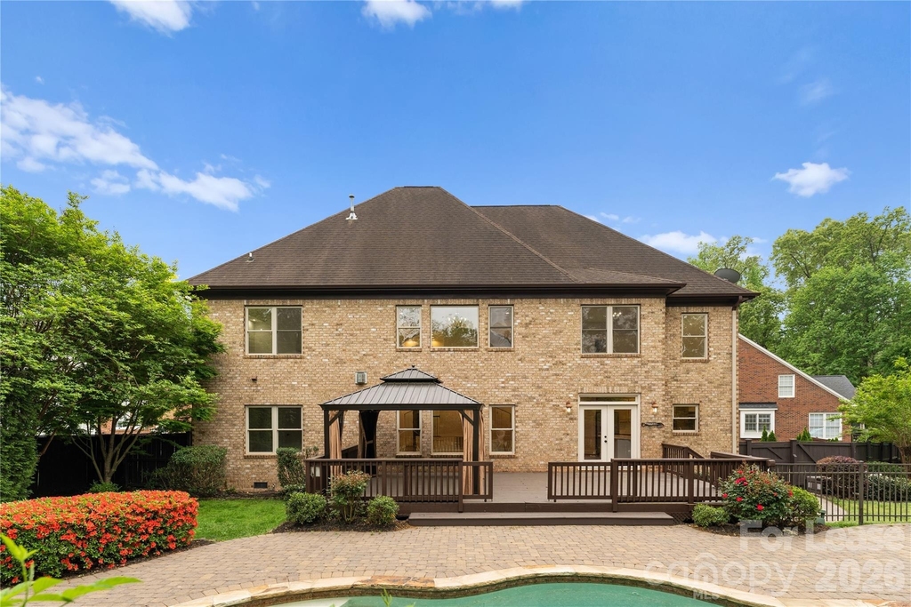 7307 Roseland Avenue - Photo 42