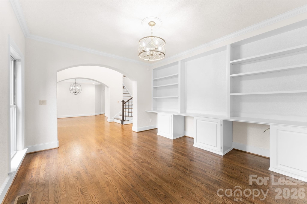 7307 Roseland Avenue - Photo 22