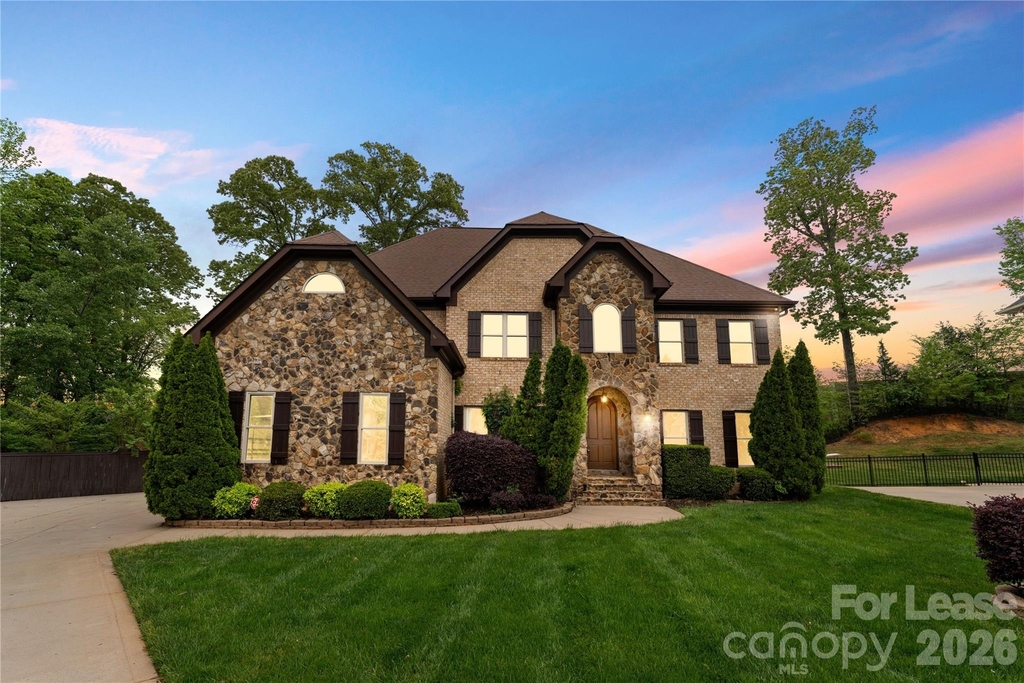 7307 Roseland Avenue - Photo 43