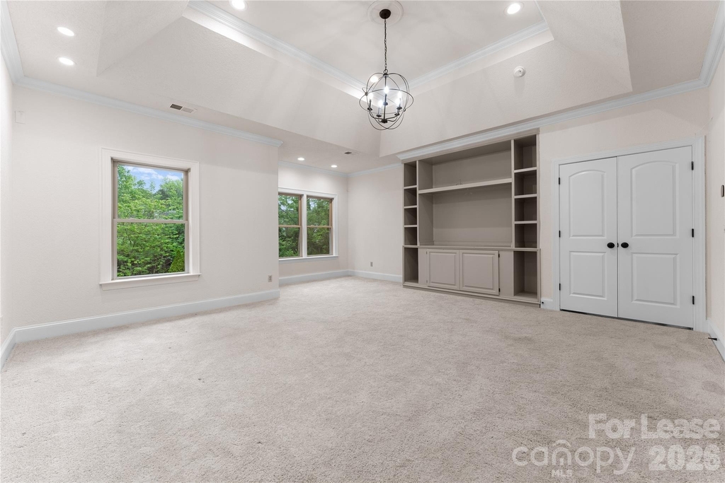 7307 Roseland Avenue - Photo 28