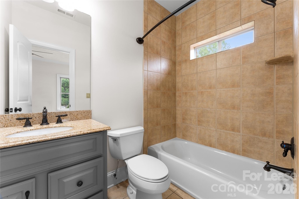 7307 Roseland Avenue - Photo 37