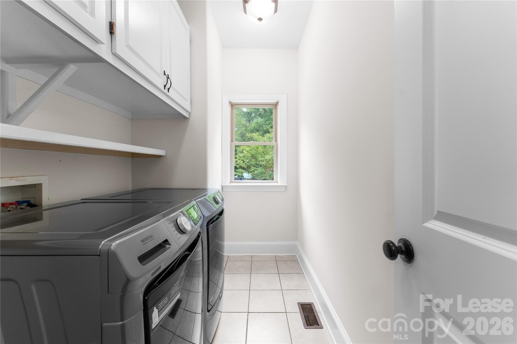 7307 Roseland Avenue - Photo 23