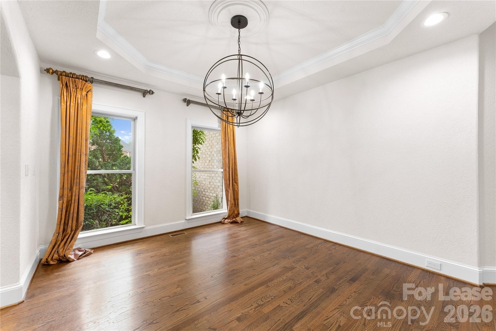 7307 Roseland Avenue - Photo 20