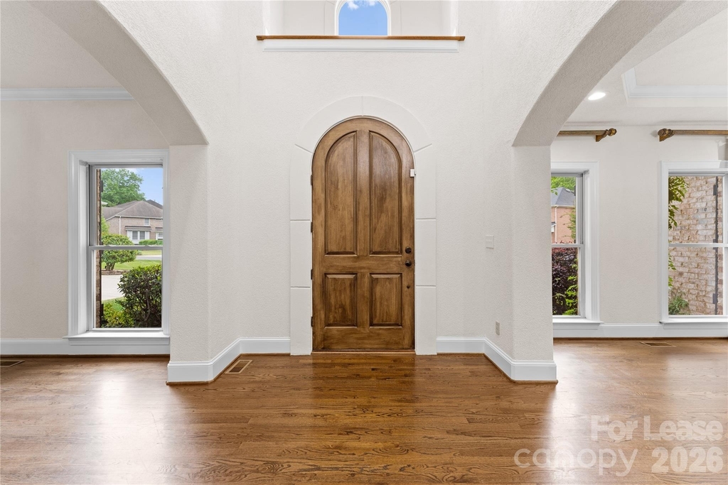 7307 Roseland Avenue - Photo 19