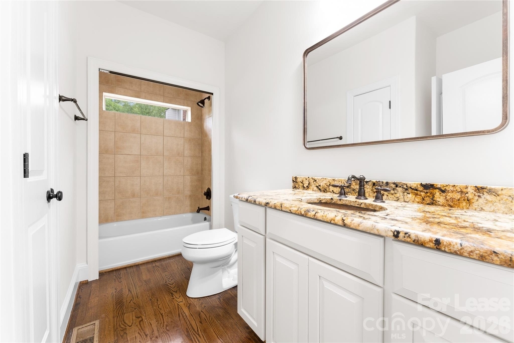7307 Roseland Avenue - Photo 18