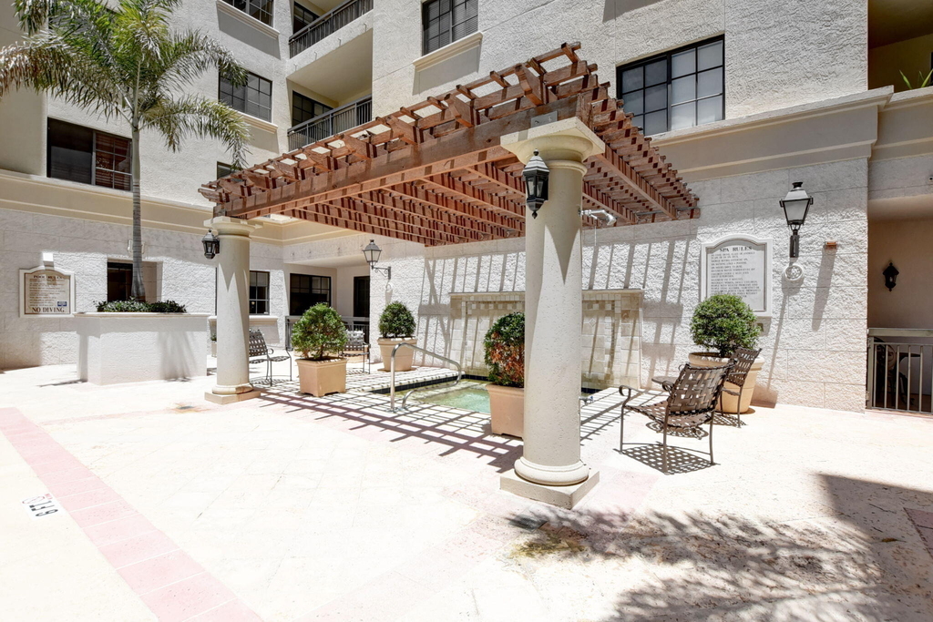 233 S Federal Highway - Photo 13
